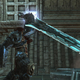 Illustration for article titled Frankenreview: Darksiders